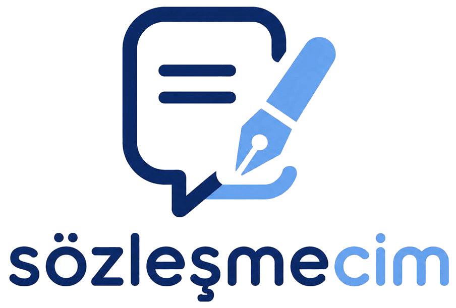 Sözleşmecim